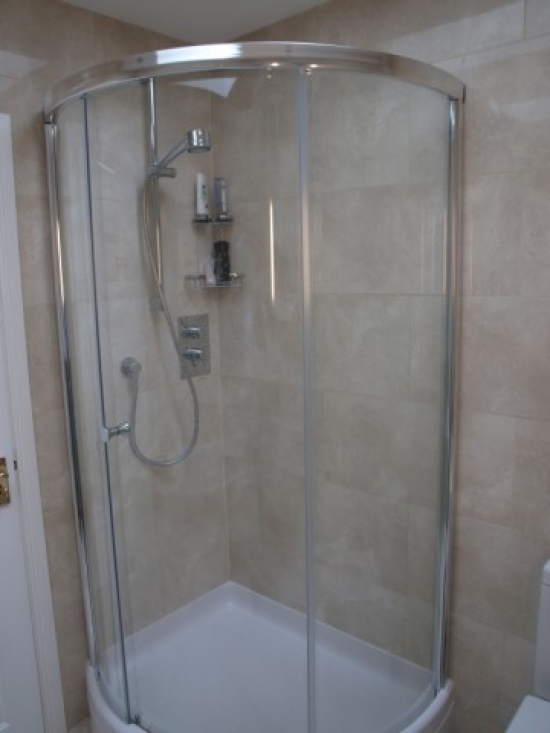 a9e79e0f455dfb32744ef8917e021f4d